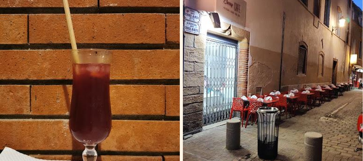 Le Rohtang Pass - Gallery Image 1