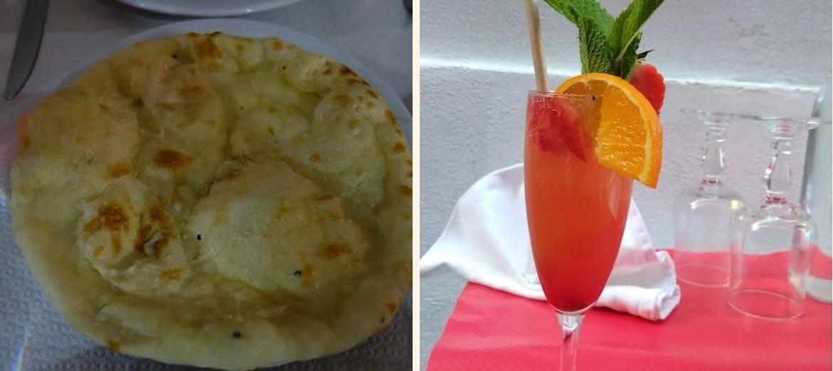 Le Rohtang Pass - Gallery Image 2