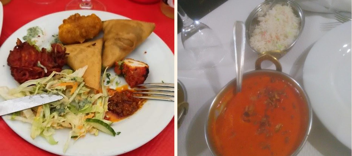 Le Rohtang Pass - Gallery Image 4