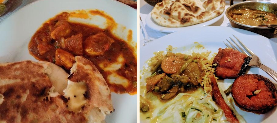 Le Rohtang Pass - Gallery Image 6